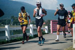 BIB: 
                            <button type="button" onclick="openModal(27633901)" class="btn btn-primary btn-sm float-right btn-popup" data-toggle="modal" data-target=".modal-high-quality">
                        <i class="fas fa-shopping-cart"></i> Add to Cart
                    </button>
                                            <button type="button" onclick="isThisMe(27633901, true)" class="btn btn-success btn-sm float-right btn-popup btn-isme hidden" data-toggle="tooltip" data-placement="bottom" title="นี่คือรูปของคุณใช่ไหม คลิกที่นี่เพื่อเอาเข้าอัลบั้ม">
                        <i class="fas fa-plus"></i> Add to album
                    </button>
                    <button type="button" onclick="isThisMe(27633901, false)" class="btn btn-warning btn-sm float-right btn-popup btn-isnotme hidden">
                        <i class="fas fa-ban"></i> Remove from album
                    </button>